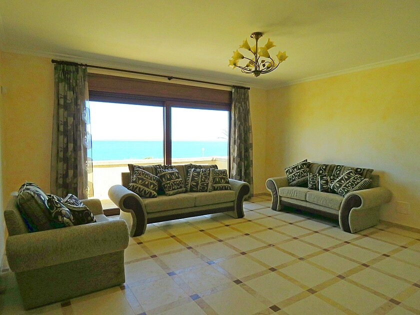 7 Bed Townhouse for sale in Cabo Roig Costa Blanca, Alicante, Spain