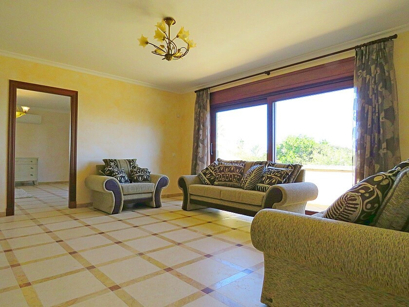 7 Bed Townhouse for sale in Cabo Roig Costa Blanca, Alicante, Spain