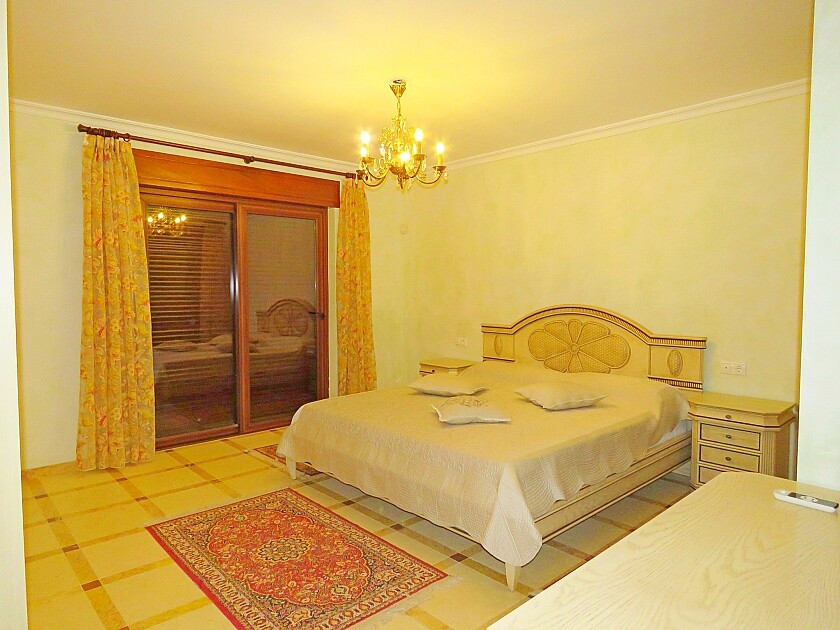 7 Bed Townhouse for sale in Cabo Roig Costa Blanca, Alicante, Spain