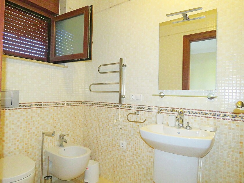 7 Bed Townhouse for sale in Cabo Roig Costa Blanca, Alicante, Spain
