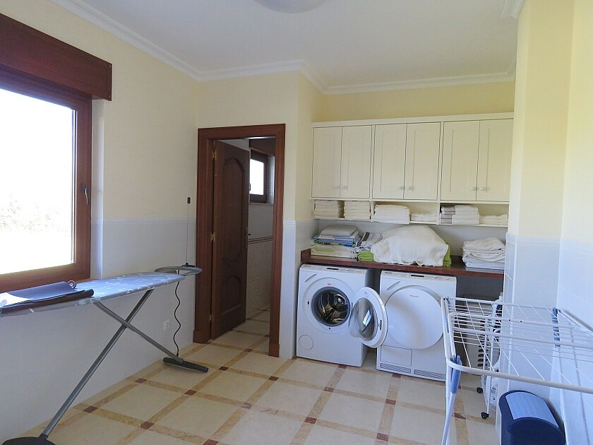 7 Bed Townhouse for sale in Cabo Roig Costa Blanca, Alicante, Spain