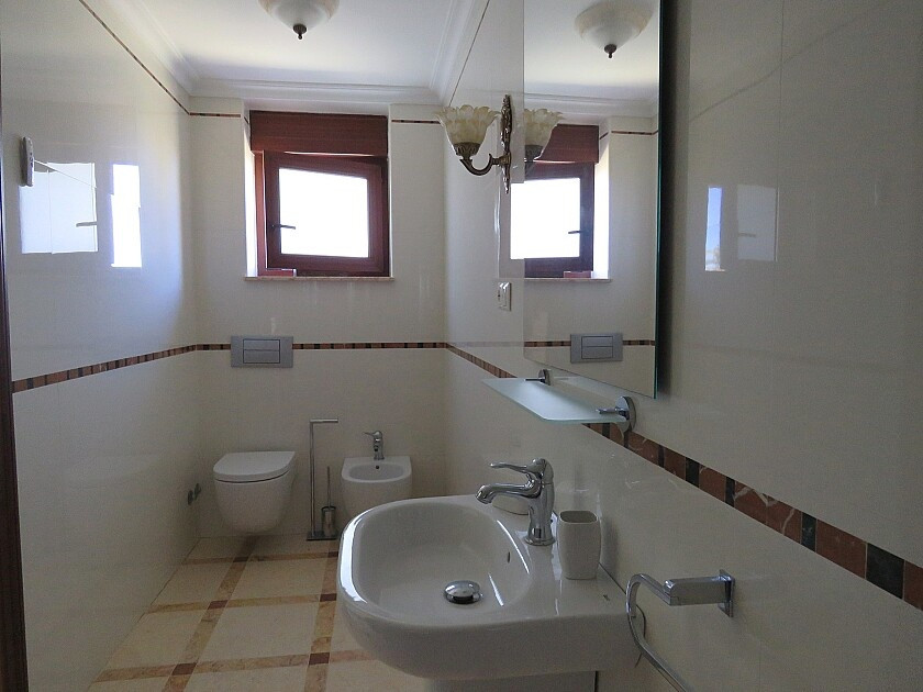 7 Bed Townhouse for sale in Cabo Roig Costa Blanca, Alicante, Spain