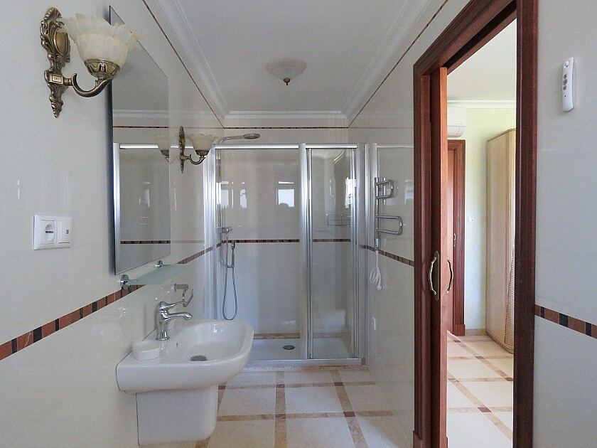 7 Bed Townhouse for sale in Cabo Roig Costa Blanca, Alicante, Spain