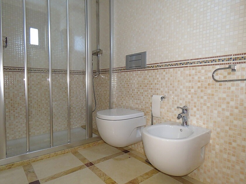 7 Bed Townhouse for sale in Cabo Roig Costa Blanca, Alicante, Spain