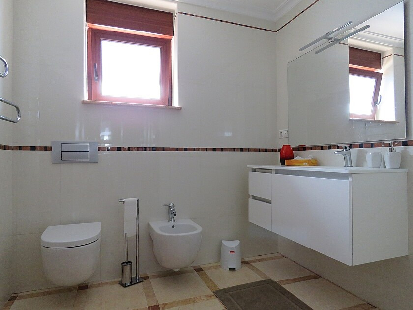7 Bed Townhouse for sale in Cabo Roig Costa Blanca, Alicante, Spain