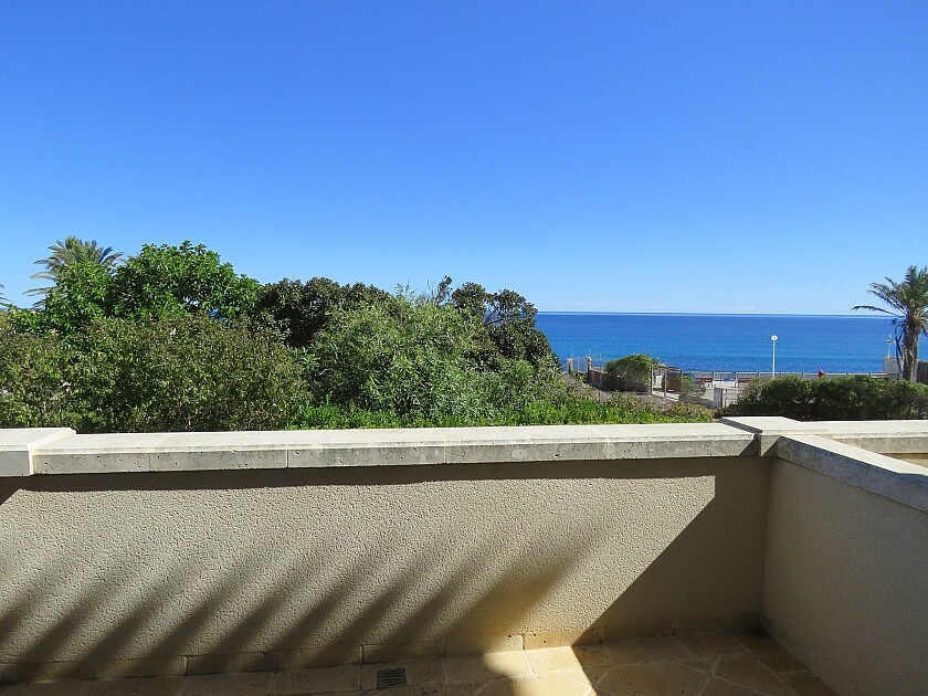 7 Bed Townhouse for sale in Cabo Roig Costa Blanca, Alicante, Spain