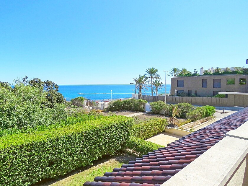 7 Bed Townhouse for sale in Cabo Roig Costa Blanca, Alicante, Spain