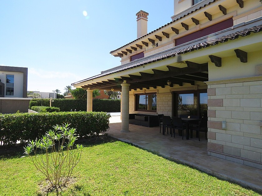 7 Bed Townhouse for sale in Cabo Roig Costa Blanca, Alicante, Spain
