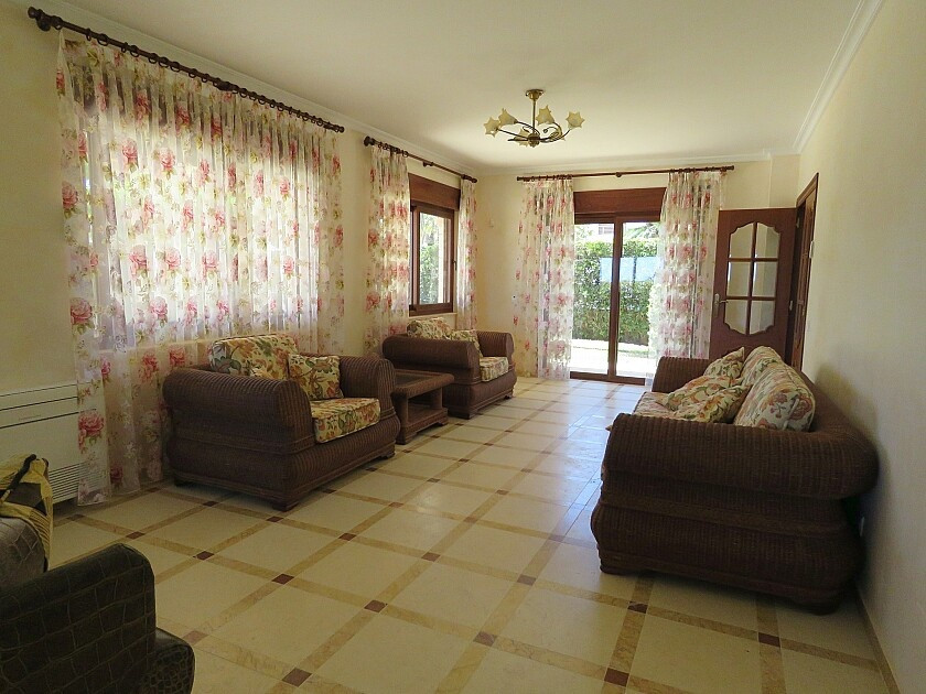 7 Bed Townhouse for sale in Cabo Roig Costa Blanca, Alicante, Spain
