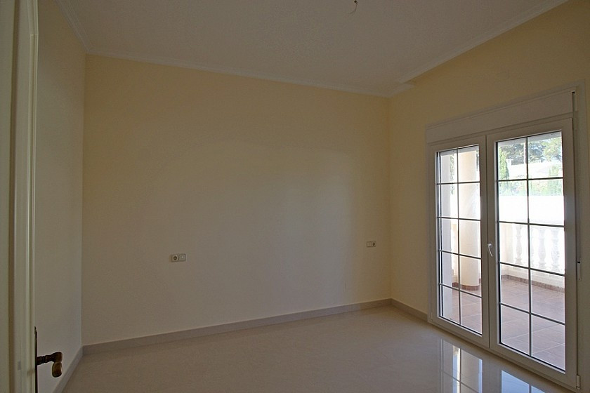 Se vende Villa - Chalet de 5 dormitorios en Costa Blanca, Alicante, España