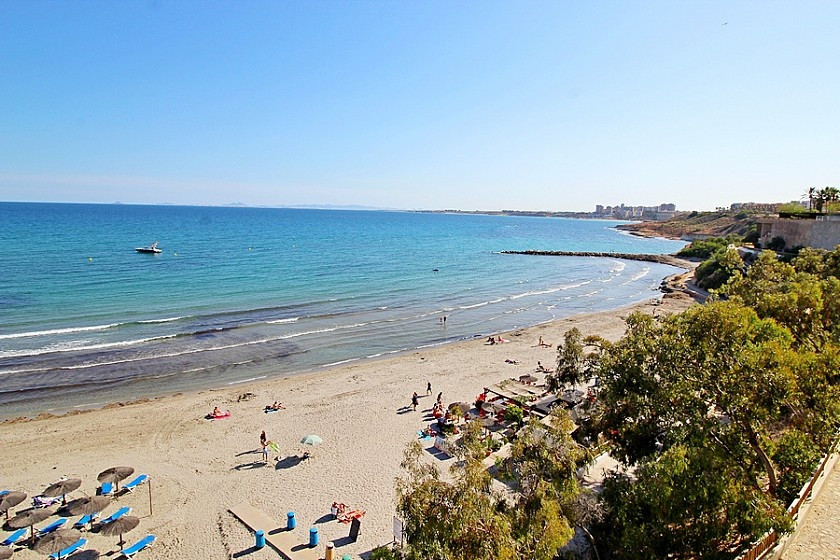 Se vende Villa - Chalet de 5 dormitorios en Costa Blanca, Alicante, España