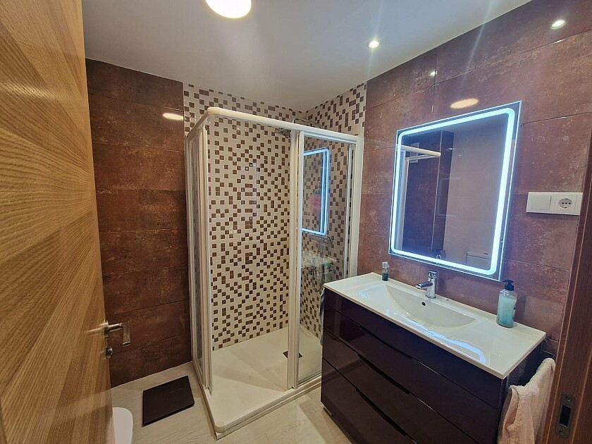 3 Bed Apartment for sale in Playa Del Cura Costa Blanca, Alicante, Spain