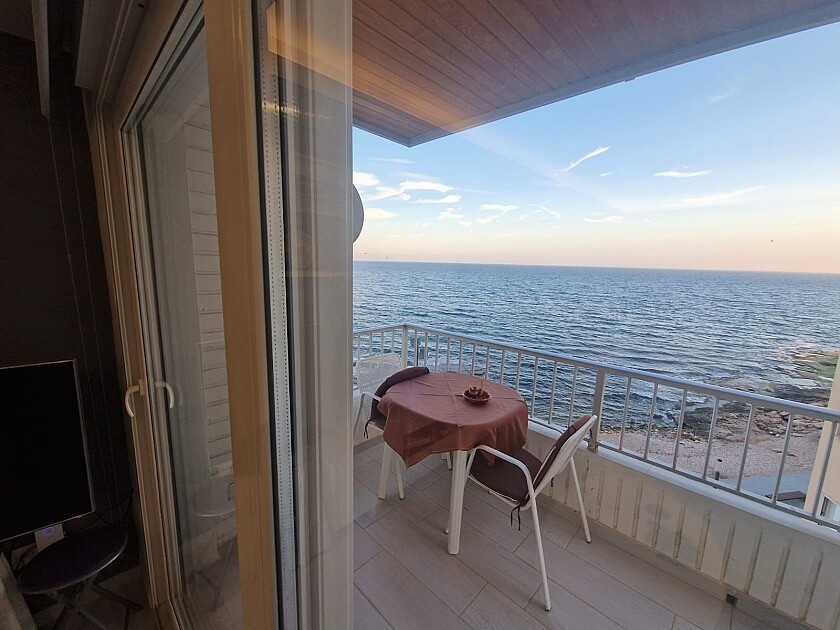 3 Bed Apartment for sale in Playa Del Cura Costa Blanca, Alicante, Spain