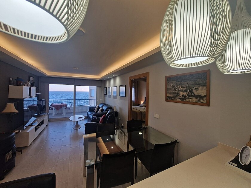 3 Bed Apartment for sale in Playa Del Cura Costa Blanca, Alicante, Spain