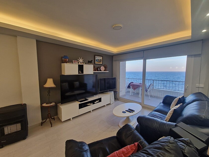 3 Bed Apartment for sale in Playa Del Cura Costa Blanca, Alicante, Spain