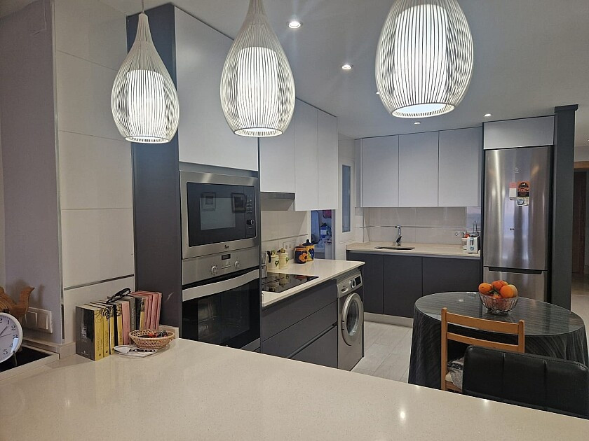 3 Bed Apartment for sale in Playa Del Cura Costa Blanca, Alicante, Spain