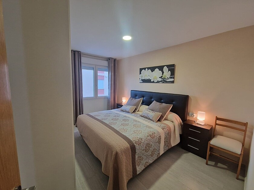 3 Bed Apartment for sale in Playa Del Cura Costa Blanca, Alicante, Spain