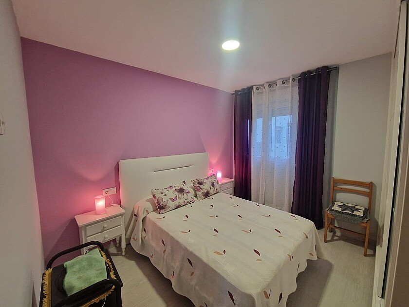 3 Bed Apartment for sale in Playa Del Cura Costa Blanca, Alicante, Spain