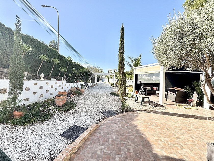 4 Bed Townhouse for sale in Villamartin Costa Blanca, Alicante, Spain