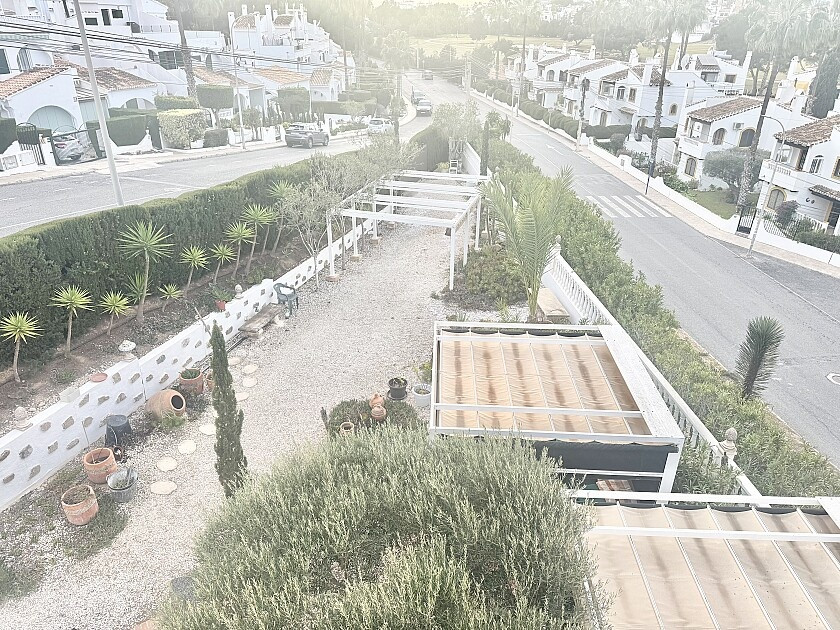 4 Bed Townhouse for sale in Villamartin Costa Blanca, Alicante, Spain