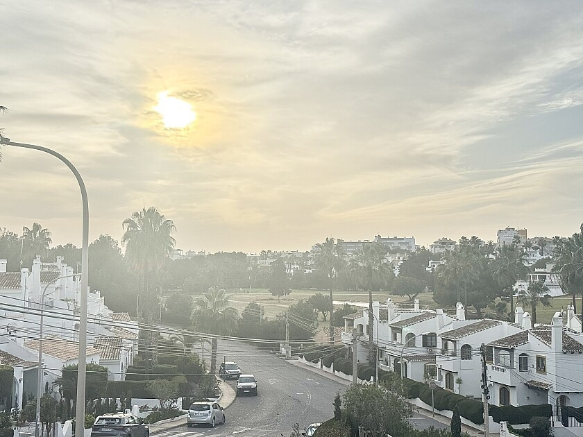 4 Bed Townhouse for sale in Villamartin Costa Blanca, Alicante, Spain