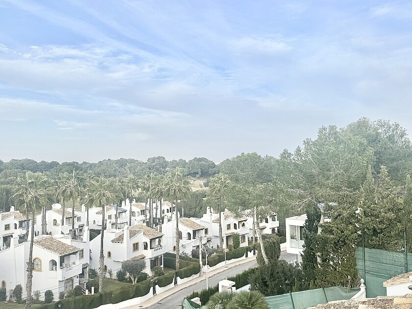 4 Bed Townhouse for sale in Villamartin Costa Blanca, Alicante, Spain
