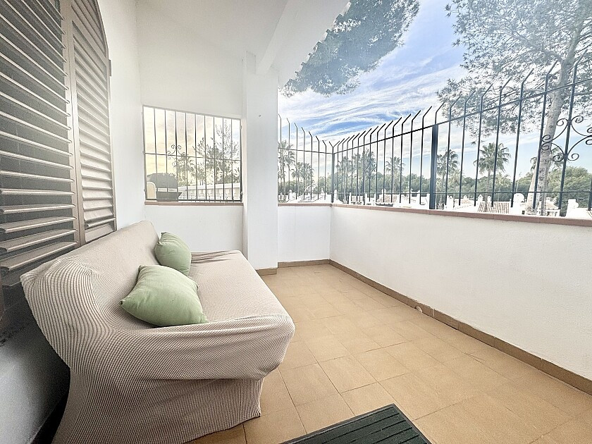 4 Bed Townhouse for sale in Villamartin Costa Blanca, Alicante, Spain