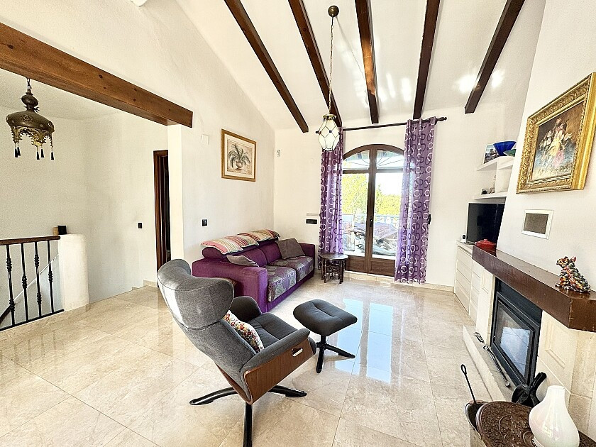 4 Bed Townhouse for sale in Villamartin Costa Blanca, Alicante, Spain
