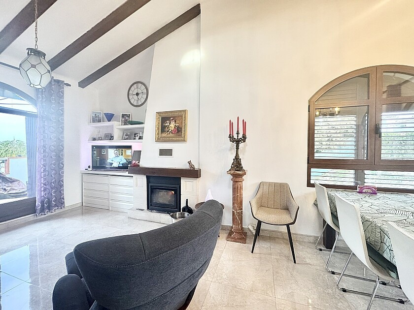 4 Bed Townhouse for sale in Villamartin Costa Blanca, Alicante, Spain