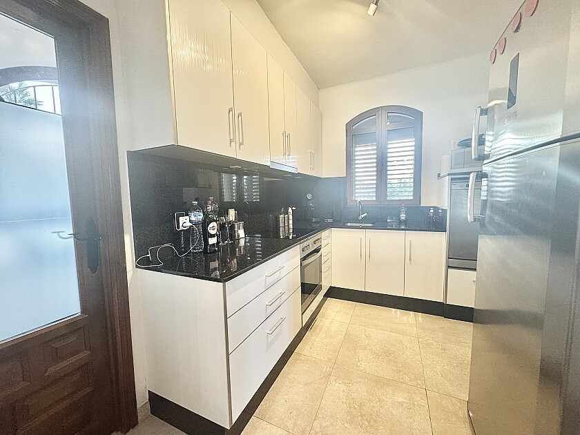 4 Bed Townhouse for sale in Villamartin Costa Blanca, Alicante, Spain