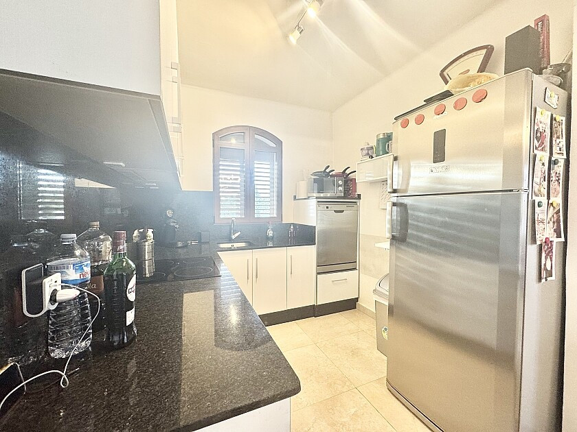 4 Bed Townhouse for sale in Villamartin Costa Blanca, Alicante, Spain