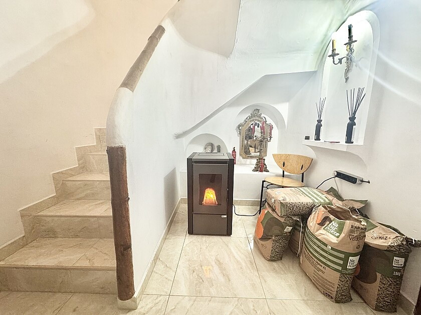 4 Bed Townhouse for sale in Villamartin Costa Blanca, Alicante, Spain