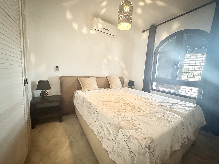 4 Bed Townhouse for sale in Villamartin Costa Blanca, Alicante, Spain