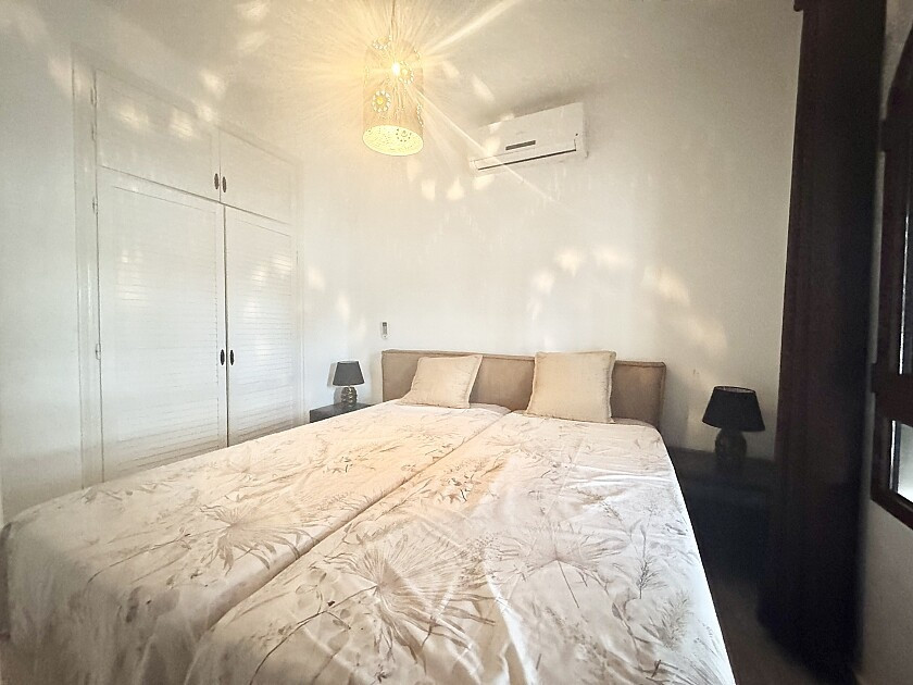 4 Bed Townhouse for sale in Villamartin Costa Blanca, Alicante, Spain