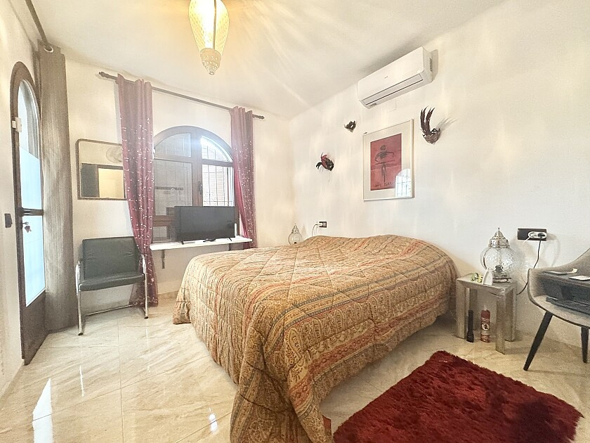 4 Bed Townhouse for sale in Villamartin Costa Blanca, Alicante, Spain