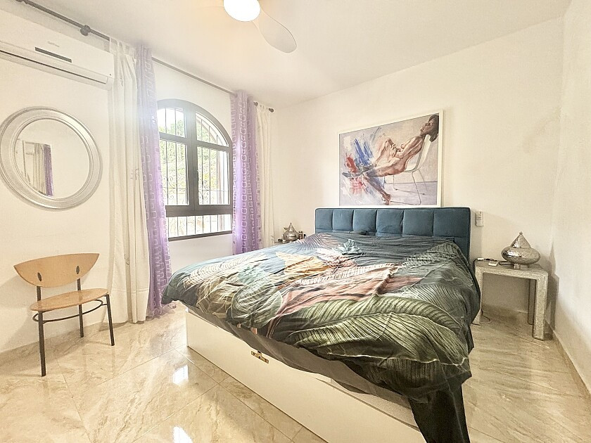 4 Bed Townhouse for sale in Villamartin Costa Blanca, Alicante, Spain