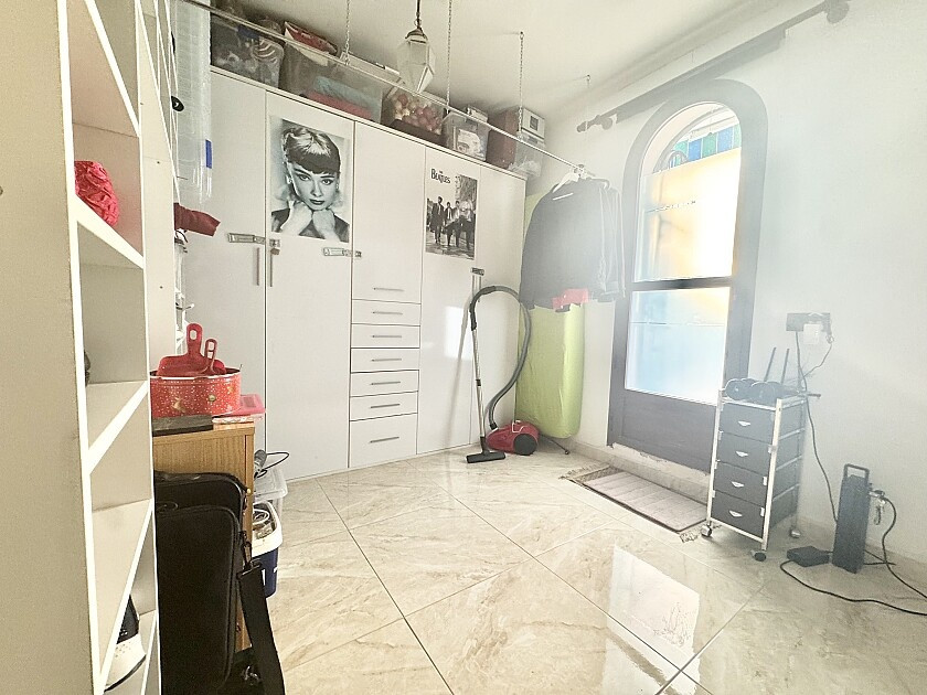 4 Bed Townhouse for sale in Villamartin Costa Blanca, Alicante, Spain