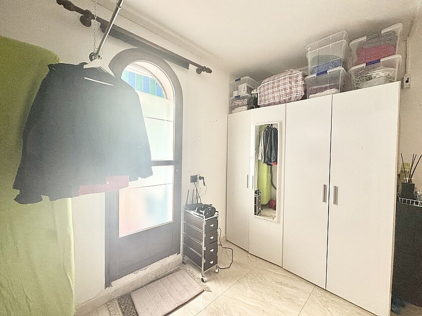 4 Bed Townhouse for sale in Villamartin Costa Blanca, Alicante, Spain