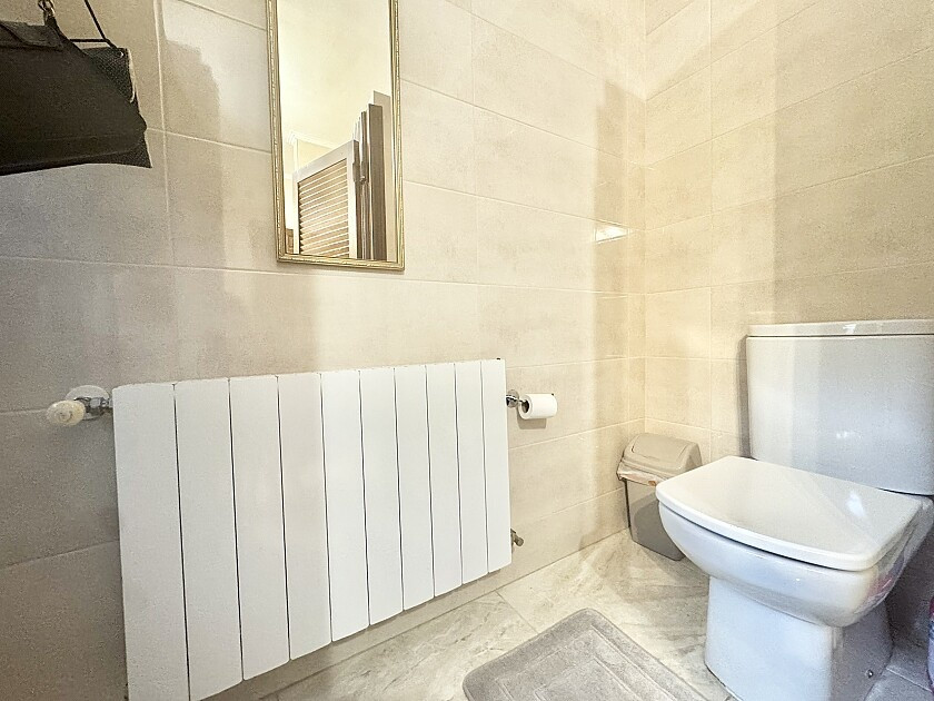4 Bed Townhouse for sale in Villamartin Costa Blanca, Alicante, Spain