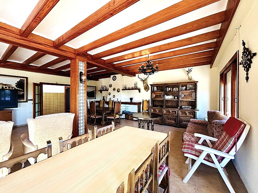 Se vende Villa - Chalet de 10 dormitorios en Costa Blanca, Alicante, España