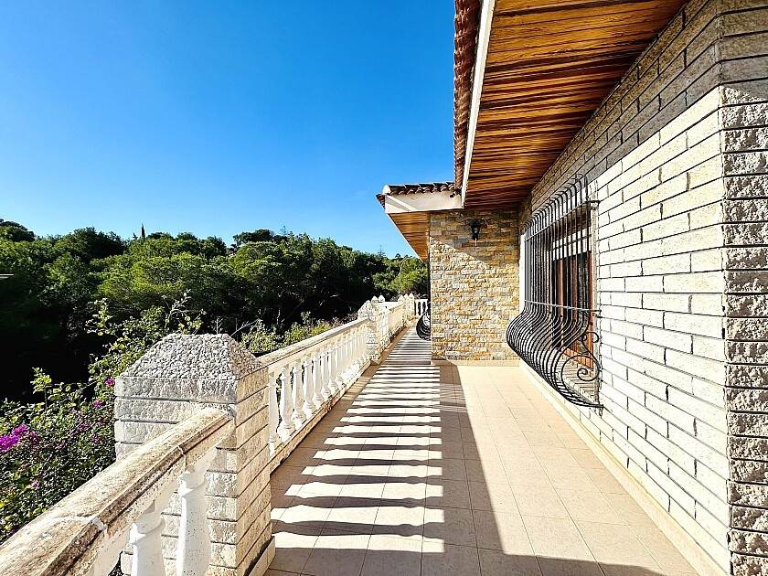 Se vende Villa - Chalet de 10 dormitorios en Costa Blanca, Alicante, España