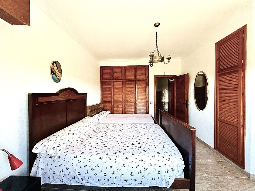 Se vende Villa - Chalet de 10 dormitorios en Costa Blanca, Alicante, España