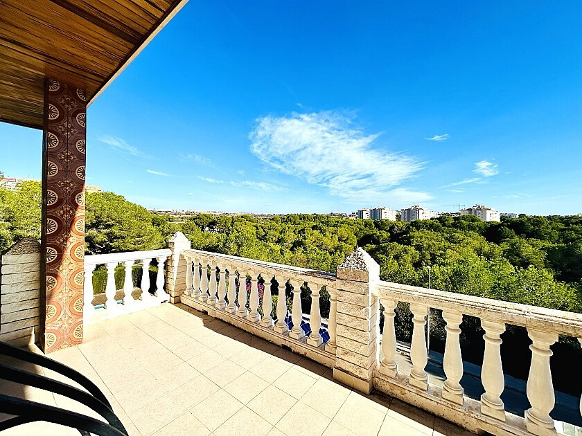 Se vende Villa - Chalet de 10 dormitorios en Costa Blanca, Alicante, España