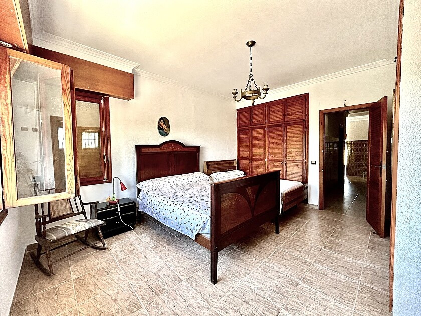 Se vende Villa - Chalet de 10 dormitorios en Costa Blanca, Alicante, España