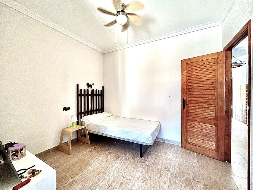 Se vende Villa - Chalet de 10 dormitorios en Costa Blanca, Alicante, España