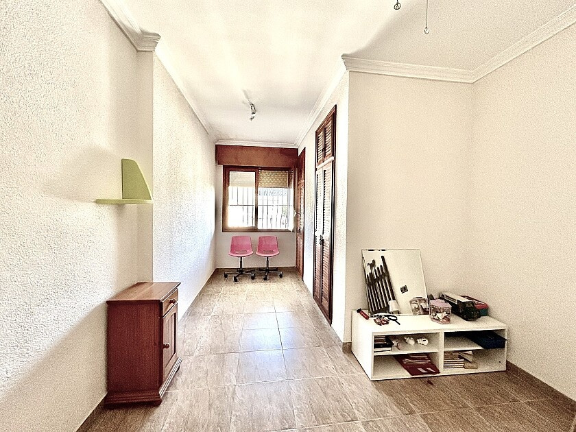 Se vende Villa - Chalet de 10 dormitorios en Costa Blanca, Alicante, España