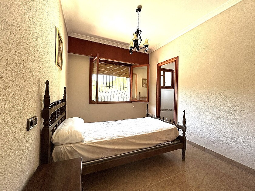 Se vende Villa - Chalet de 10 dormitorios en Costa Blanca, Alicante, España