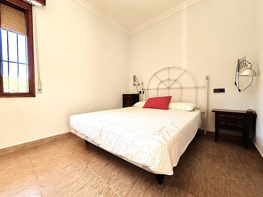 Se vende Villa - Chalet de 10 dormitorios en Costa Blanca, Alicante, España