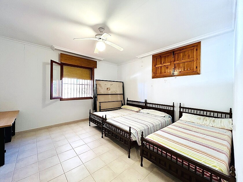 Se vende Villa - Chalet de 10 dormitorios en Costa Blanca, Alicante, España