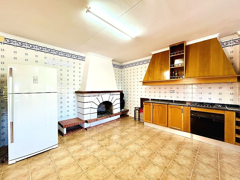 Se vende Villa - Chalet de 10 dormitorios en Costa Blanca, Alicante, España